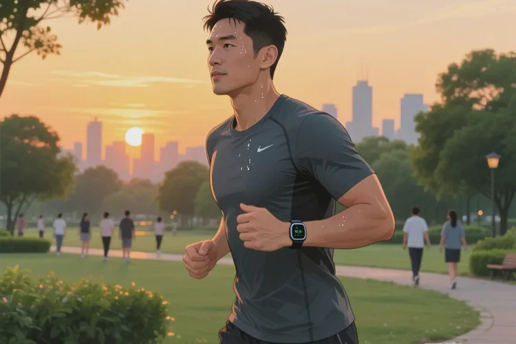 31岁餐后血糖27.8是怎么回事(图3)