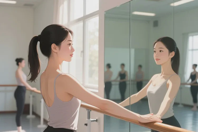 青年人面部容易长湿疹能根治吗(图3)