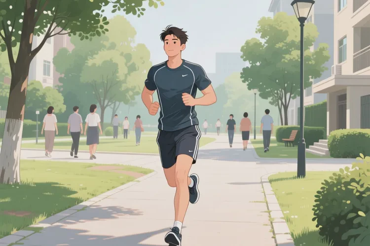 31岁餐后血糖7.3是怎么回事(图3)