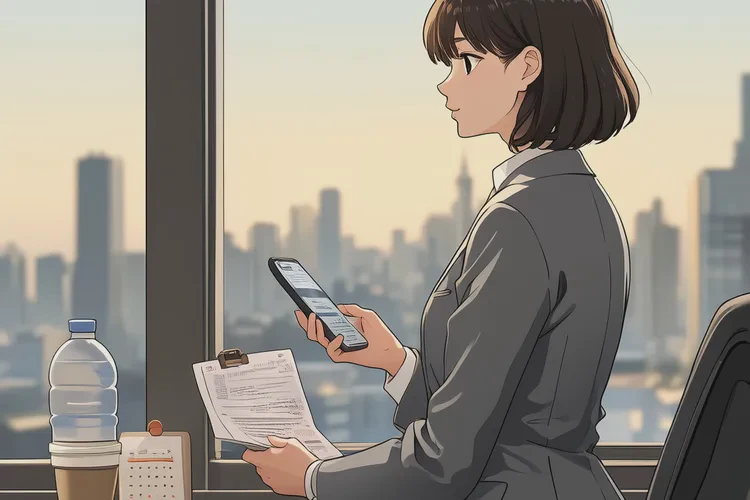 31岁餐后血糖20.9是怎么回事(图2)