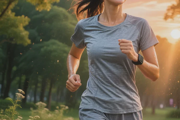 33岁下午血糖4点6是怎么回事(图2)