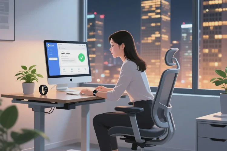 31岁餐后血糖14.0是怎么回事(图3)