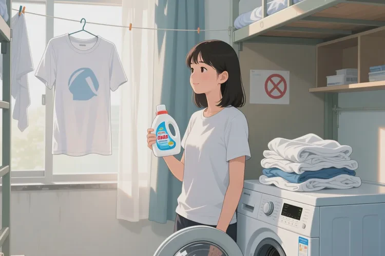 大学生肚子出现湿疹能根治吗(图2)