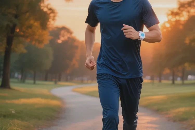 31岁晚上血糖10点7是怎么回事(图4)