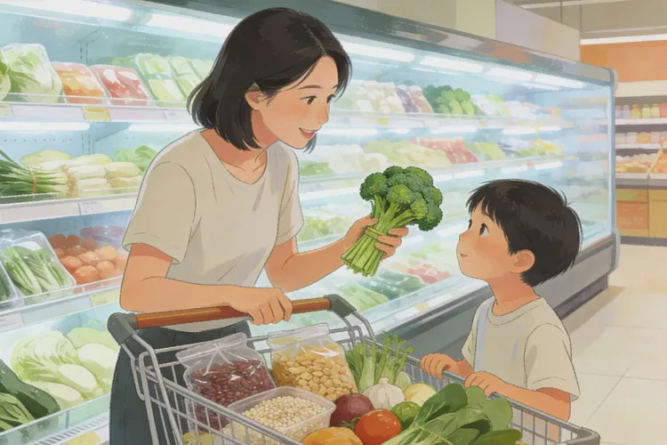 31岁餐后血糖20.1是怎么回事(图4)