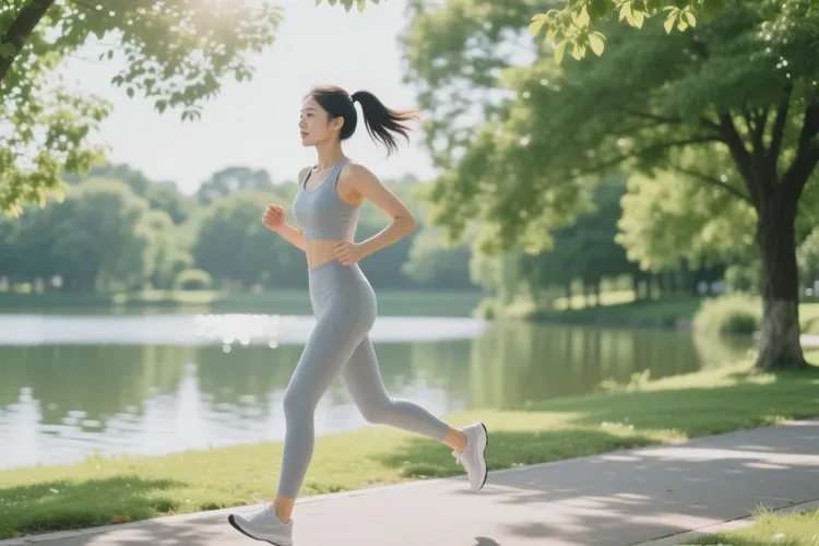 31岁餐后血糖5.5是怎么回事(图3)