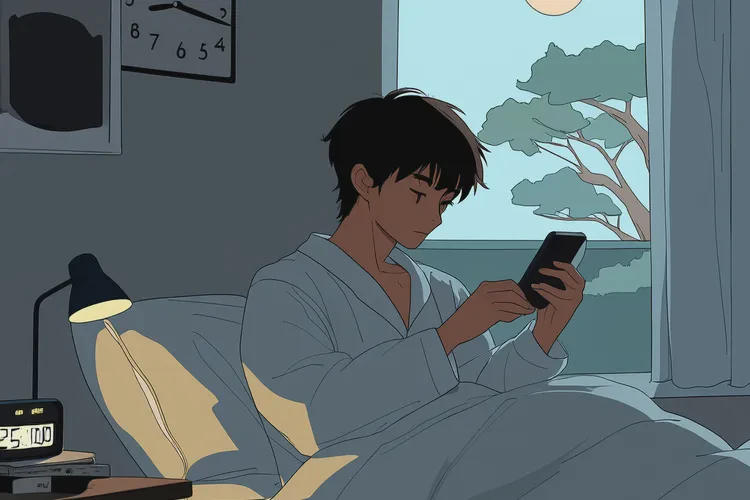 35岁早上空腹血糖5点9是怎么回事(图4)