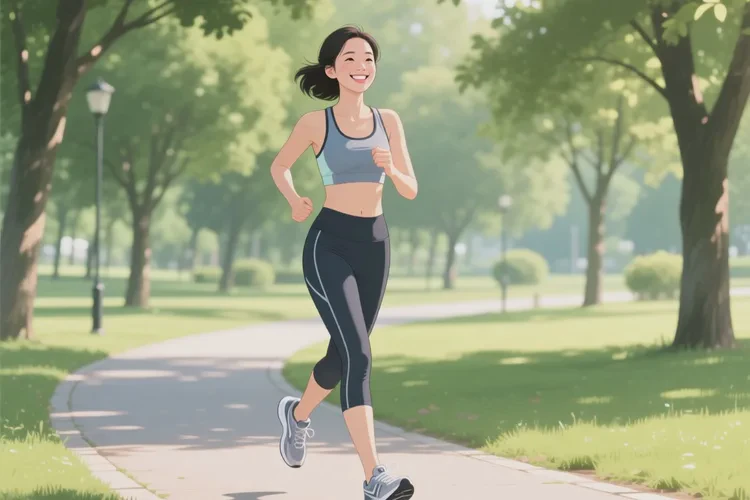 31岁餐后血糖5点3是怎么回事(图3)