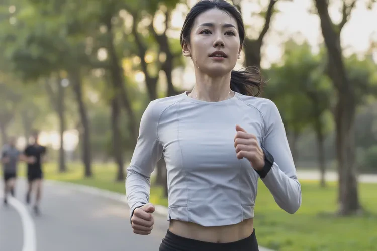 35岁中餐血糖17点1是怎么回事(图2)