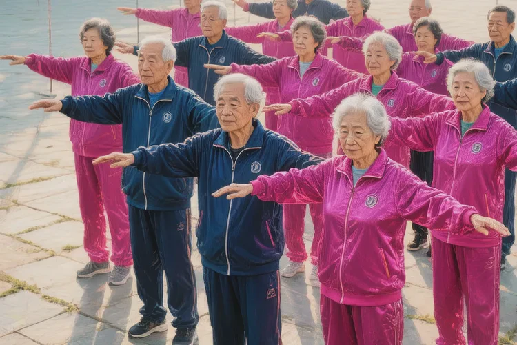 33岁餐后血糖7点0是怎么回事(图4)