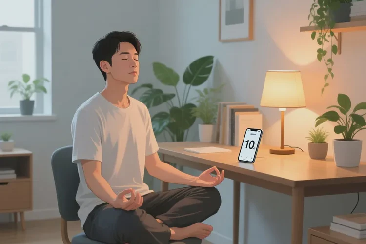 31岁餐后血糖18.9是怎么回事(图4)