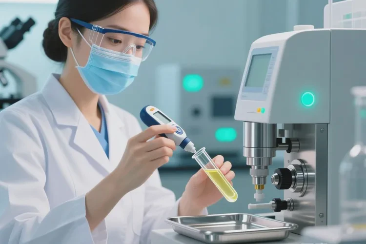 31岁餐后血糖11.0是怎么回事(图4)