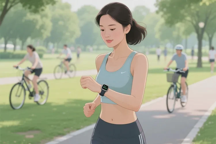 31岁空腹血糖6.6是怎么回事(图2)