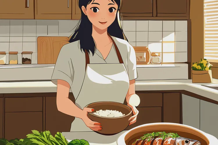 35岁晚餐血糖16点6是怎么回事(图2)