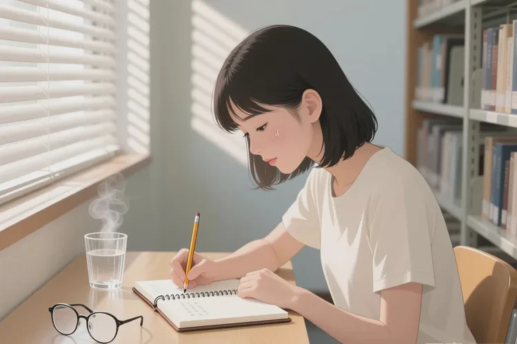 大学生脸上长湿疹能根治吗(图3)