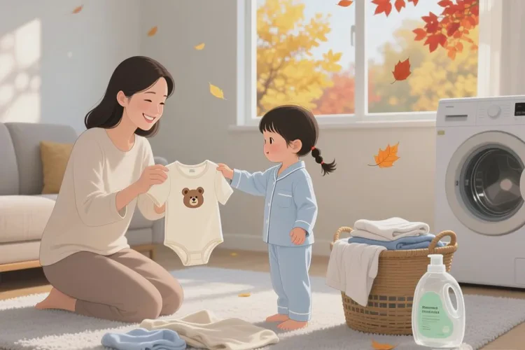 小学生身上偶尔长湿疹能根治吗(图4)