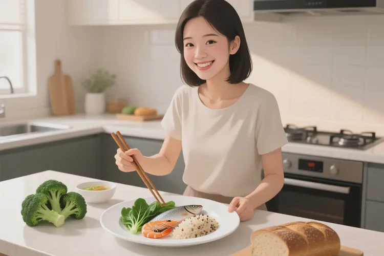 31岁空腹血糖7.0是怎么回事(图2)