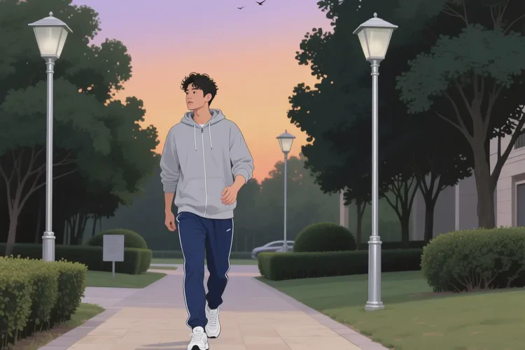 30岁睡前血糖10点4是怎么回事(图2)