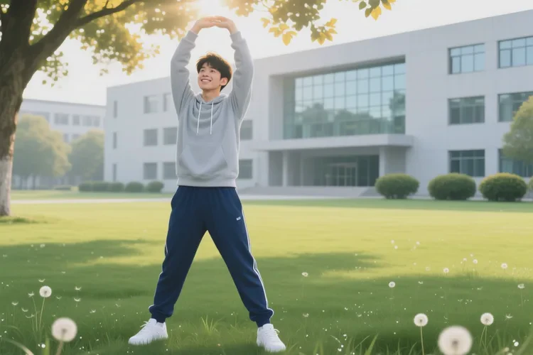 大学生小腿经常起湿疹能根治吗(图4)