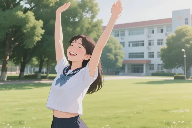 大学生脸上经常长湿疹能根治吗(图4)