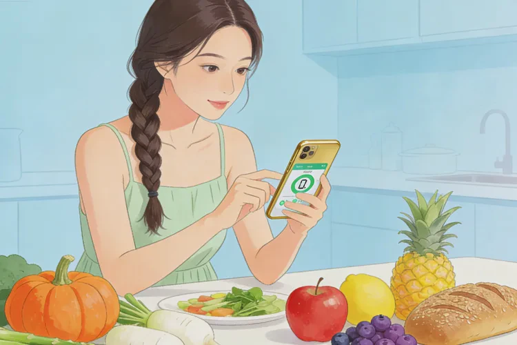 30岁睡前血糖30.5是怎么回事(图3)