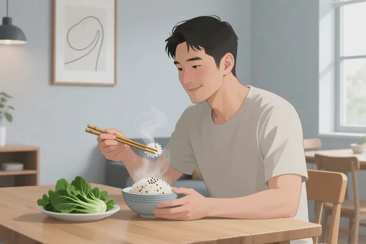 31岁餐后血糖10点4是怎么回事(图1)