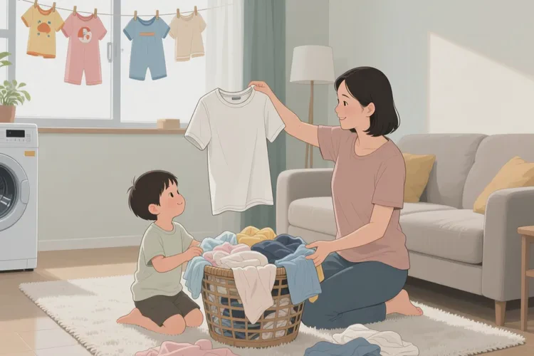 小学生身上起湿疹能根治吗(图3)