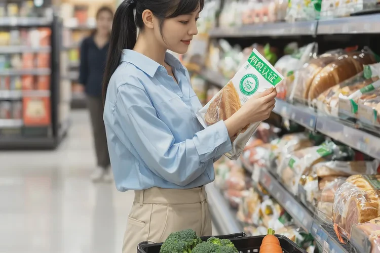 35岁中午血糖17点8是怎么回事(图4)