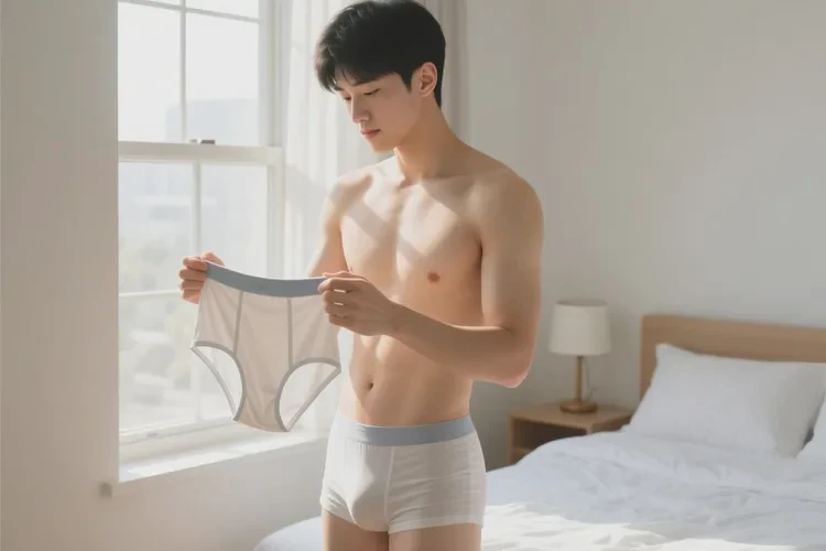 青年人屁股上容易长湿疹能根治吗(图2)