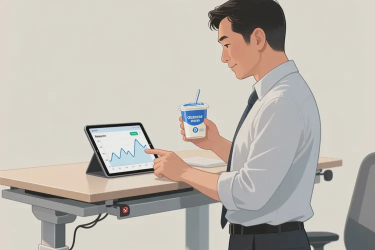 31岁餐后血糖6.7是怎么回事(图3)