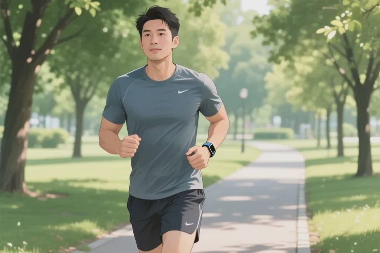 31岁餐后血糖24.1是怎么回事(图4)