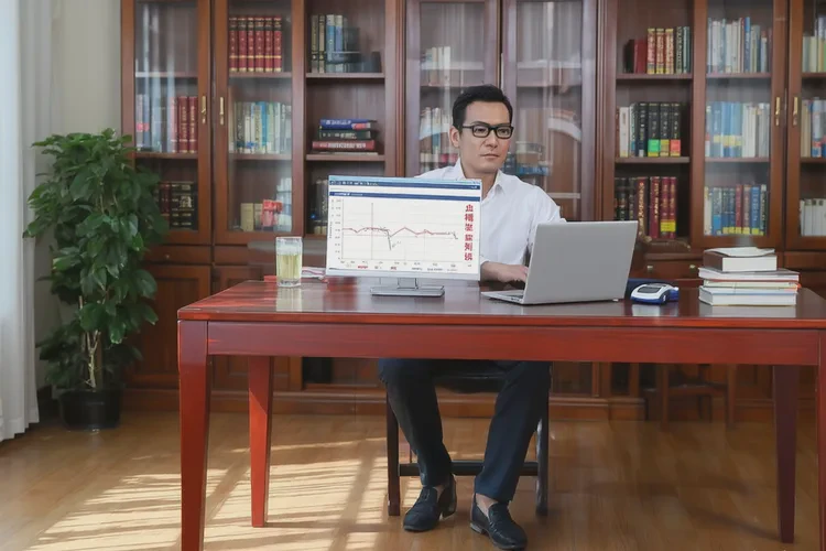 35岁早餐血糖5点8是怎么回事(图3)