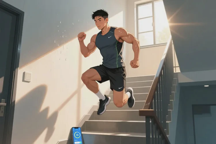 31岁餐后血糖16.9是怎么回事(图3)