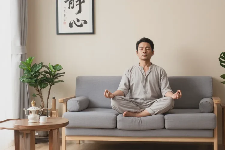 35岁中午血糖4.0是怎么回事(图4)