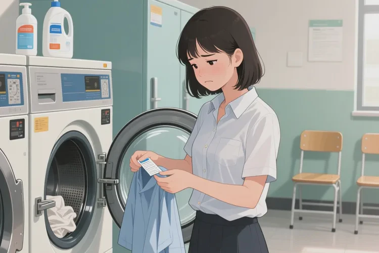 大学生身上经常长湿疹能根治吗(图3)