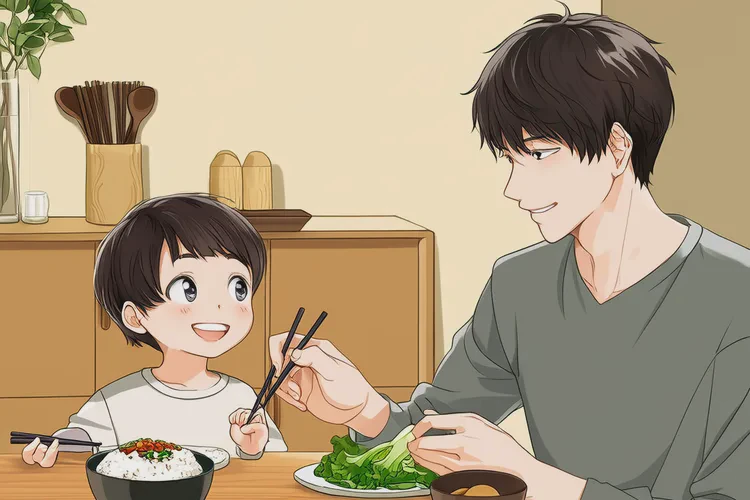 35岁早餐血糖8点7是怎么回事(图4)