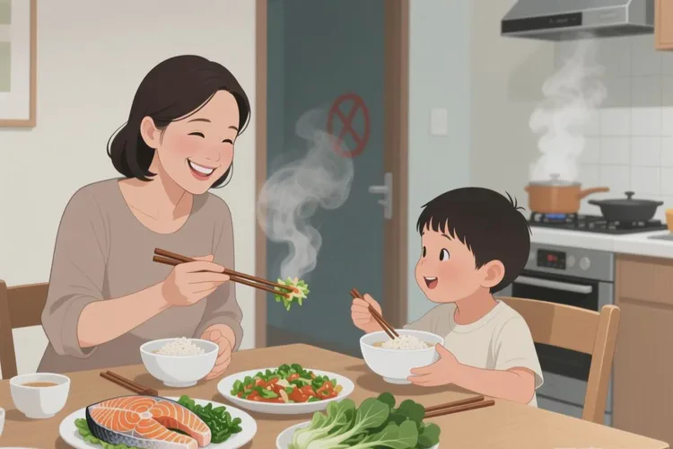 小学生手上容易起湿疹能根治吗(图4)