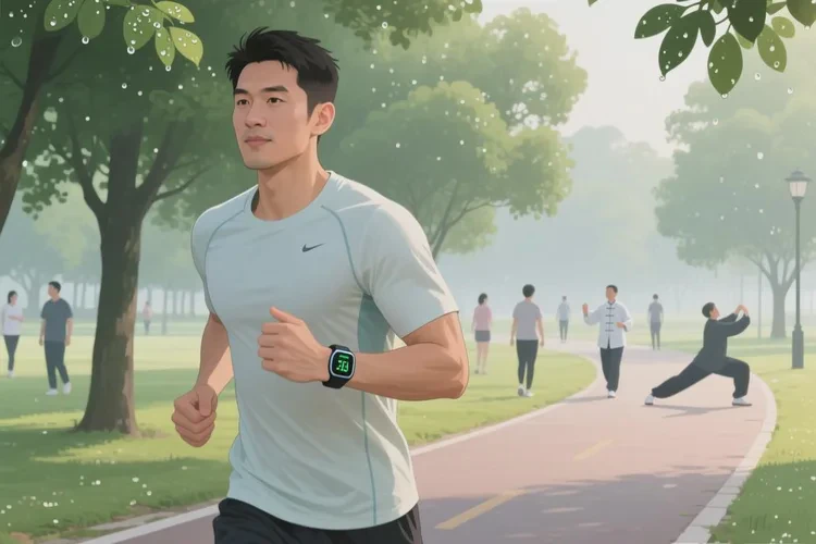 30岁睡前血糖14点3是怎么回事(图4)