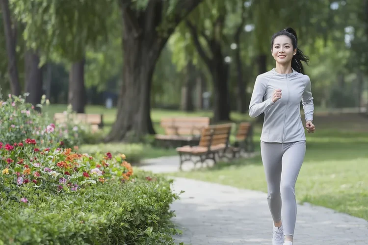 35岁晚餐血糖27.1是怎么回事(图2)