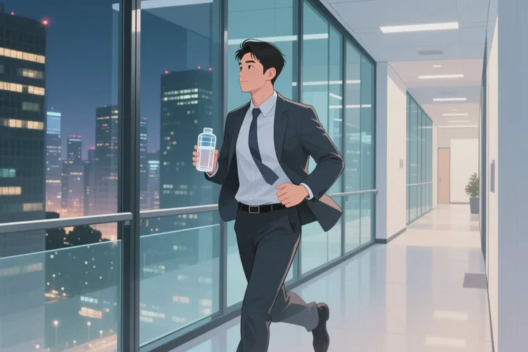 31岁餐后血糖20点3是怎么回事(图2)