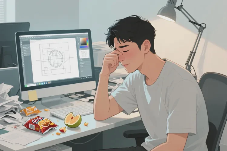 31岁餐后血糖10.1是怎么回事(图2)