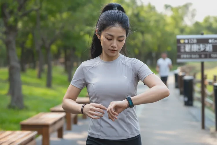 35岁中餐血糖12.7是怎么回事(图2)