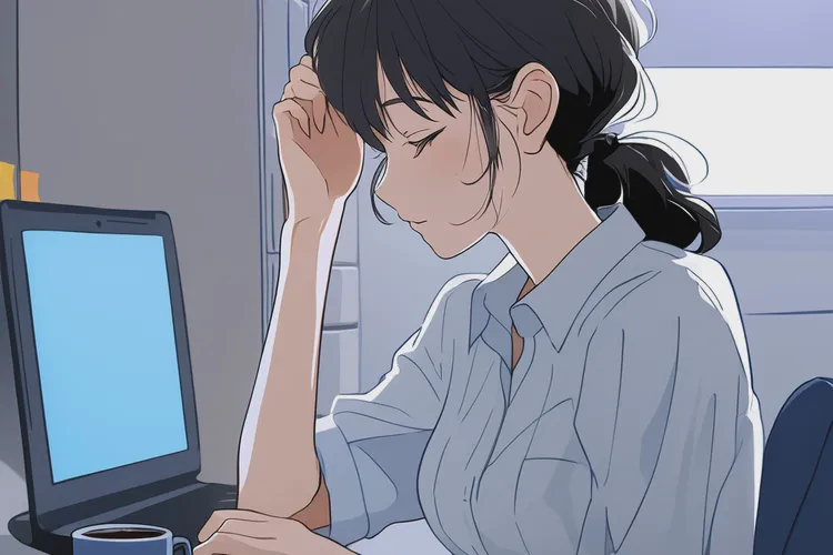 35岁早餐血糖3.1是怎么回事(图2)