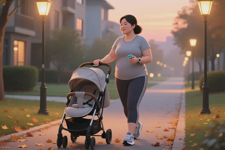 30岁睡前血糖11.0是怎么回事(图3)