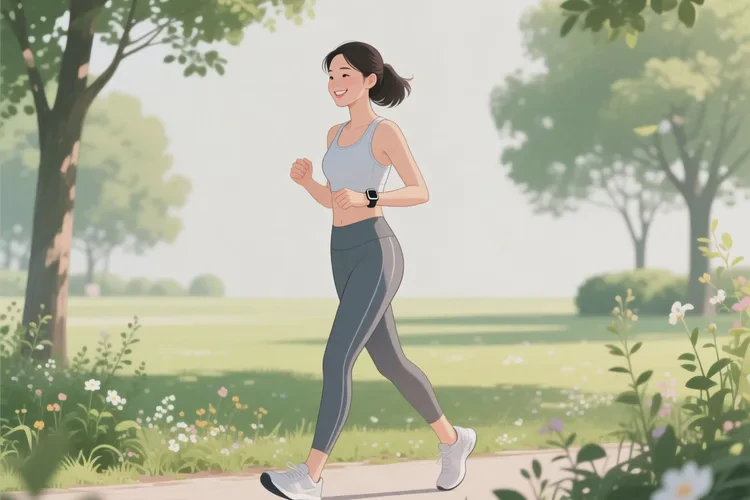 31岁餐后血糖19点9是怎么回事(图3)