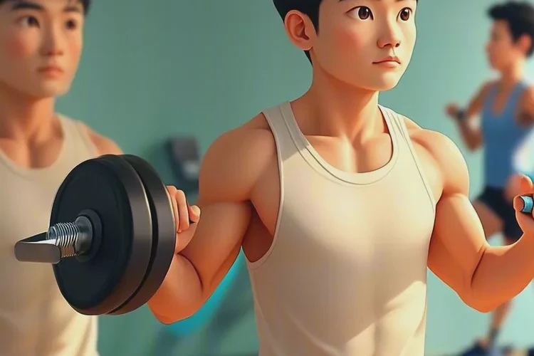 35岁晚餐血糖16.1是怎么回事(图3)