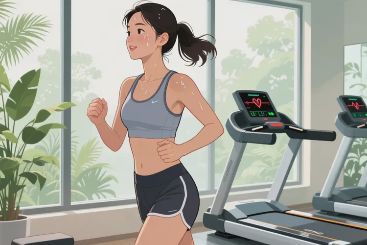 31岁餐后血糖5.6是怎么回事(图2)