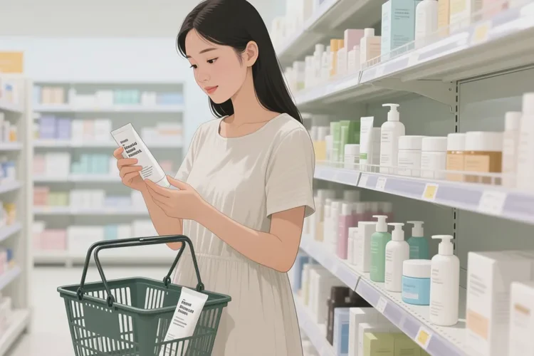 青年人脸上有湿疹能根治吗(图4)