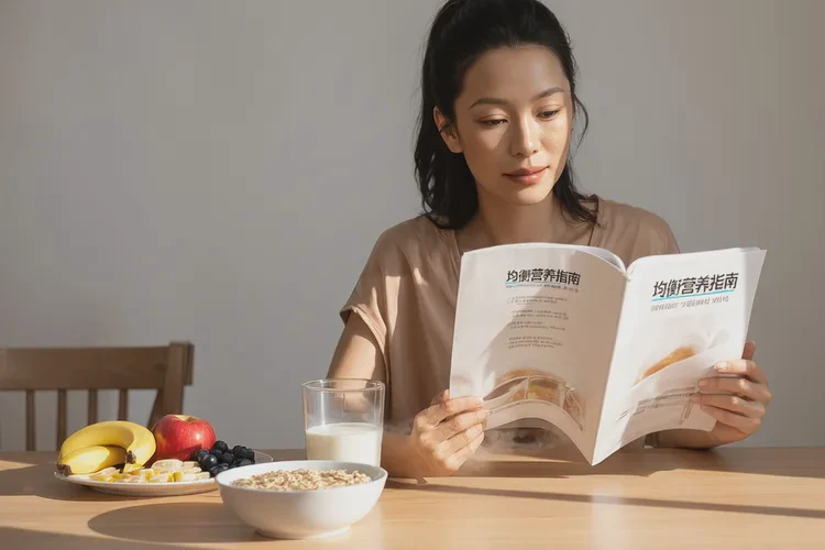 35岁早餐血糖29.1是怎么回事(图1)