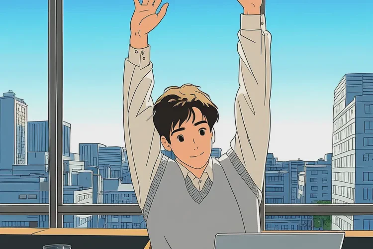 35岁早上空腹血糖26.7是怎么回事(图3)